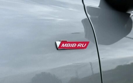 Audi Q5, 2026 год, 6 095 000 рублей, 12 фотография