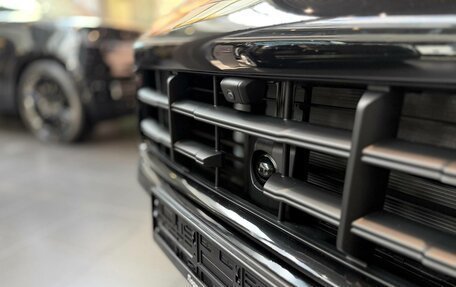 Porsche Cayenne III, 2026 год, 18 790 000 рублей, 10 фотография