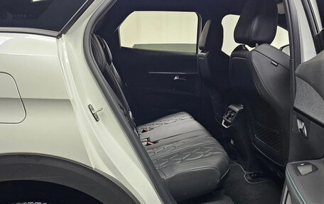 Peugeot 3008, 2024 год, 2 400 000 рублей, 12 фотография