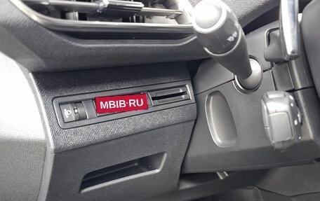 Peugeot 3008, 2024 год, 2 400 000 рублей, 14 фотография