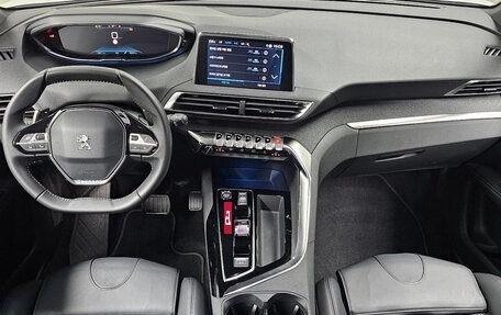 Peugeot 3008, 2024 год, 2 400 000 рублей, 7 фотография