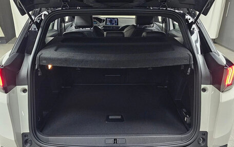 Peugeot 3008, 2024 год, 2 400 000 рублей, 20 фотография