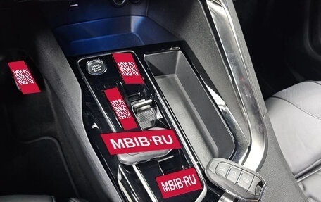 Peugeot 3008, 2024 год, 2 400 000 рублей, 9 фотография
