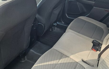 Ford Escape, 2020 год, 2 050 000 рублей, 16 фотография