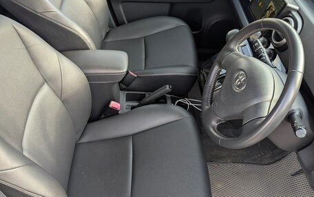 Toyota Corolla Rumion, 2013 год, 1 150 000 рублей, 1 фотография