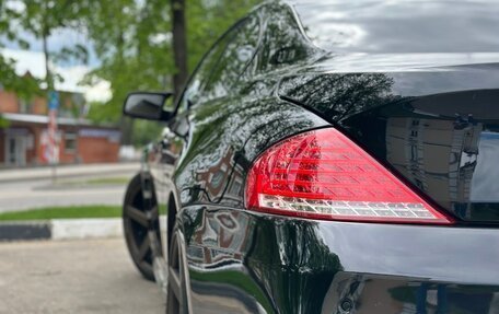 BMW 6 серия, 2007 год, 1 450 000 рублей, 3 фотография