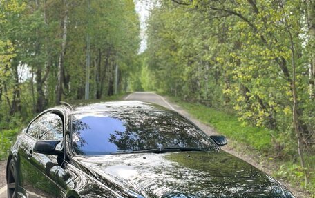 BMW 6 серия, 2007 год, 1 450 000 рублей, 11 фотография