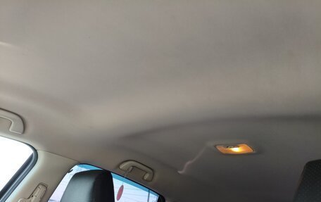 Honda CR-V IV, 2015 год, 1 700 000 рублей, 15 фотография