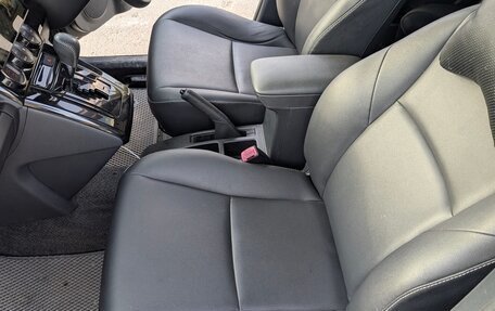 Toyota Corolla Rumion, 2013 год, 1 150 000 рублей, 2 фотография