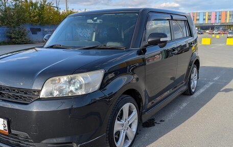 Toyota Corolla Rumion, 2013 год, 1 150 000 рублей, 8 фотография