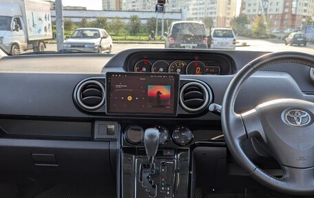Toyota Corolla Rumion, 2013 год, 1 150 000 рублей, 7 фотография