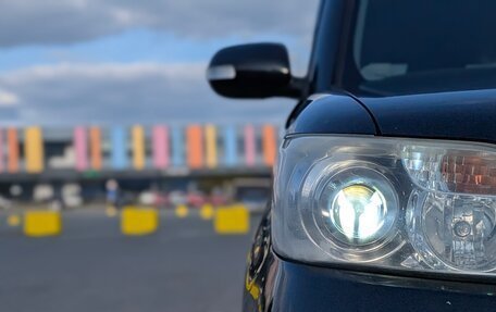 Toyota Corolla Rumion, 2013 год, 1 150 000 рублей, 10 фотография