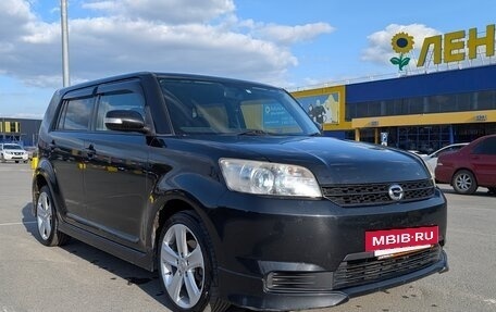 Toyota Corolla Rumion, 2013 год, 1 150 000 рублей, 15 фотография