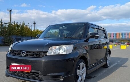 Toyota Corolla Rumion, 2013 год, 1 150 000 рублей, 16 фотография