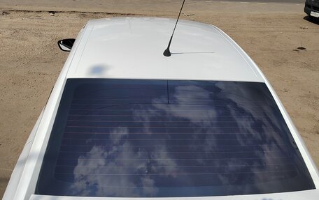 Citroen C-Elysee I рестайлинг, 2013 год, 340 000 рублей, 5 фотография