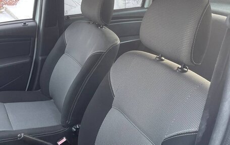 Renault Logan I, 2013 год, 235 000 рублей, 2 фотография