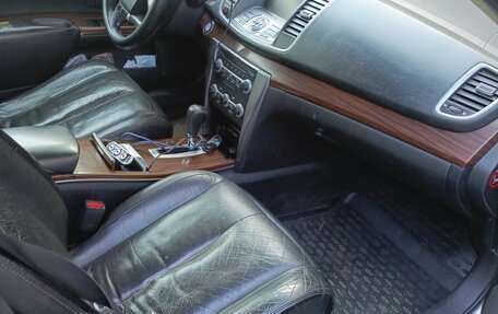 Nissan Teana, 2009 год, 680 000 рублей, 3 фотография