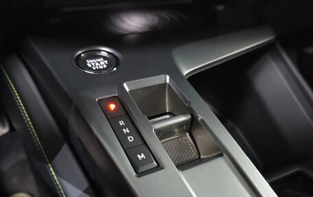 Peugeot 308, 2022 год, 1 930 000 рублей, 9 фотография