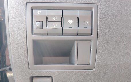 KIA Carens I (RS), 2005 год, 350 000 рублей, 11 фотография