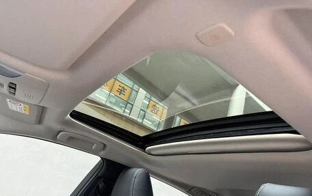 Toyota Corolla, 2022 год, 1 425 000 рублей, 14 фотография