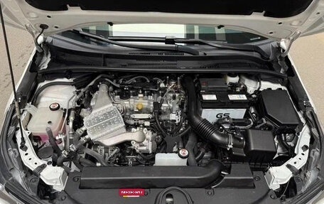 Toyota Corolla, 2022 год, 1 425 000 рублей, 24 фотография