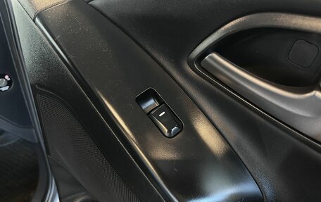 Hyundai ix35 I рестайлинг, 2014 год, 1 315 000 рублей, 28 фотография