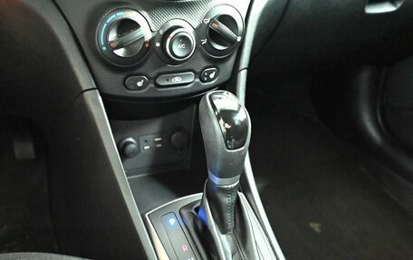 Hyundai Solaris II рестайлинг, 2014 год, 1 150 000 рублей, 14 фотография