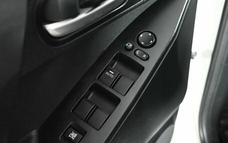 Mazda 3, 2011 год, 830 000 рублей, 13 фотография
