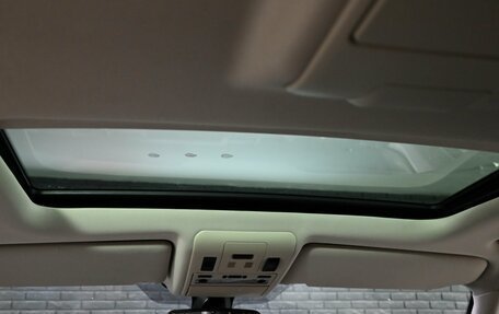 Land Rover Range Rover III, 2012 год, 2 390 000 рублей, 14 фотография