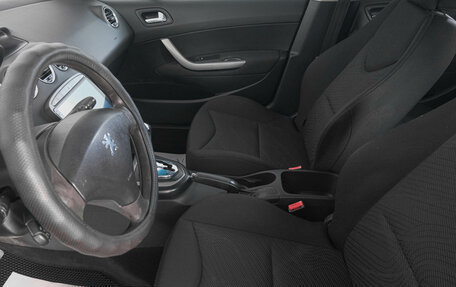 Peugeot 308 II, 2008 год, 429 000 рублей, 8 фотография
