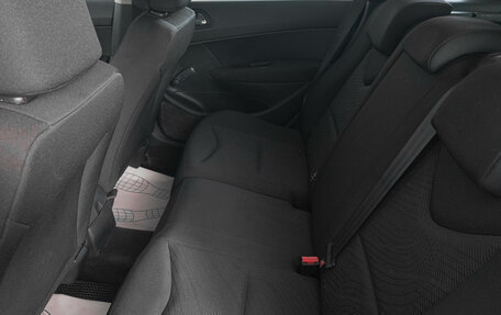 Peugeot 308 II, 2008 год, 429 000 рублей, 9 фотография