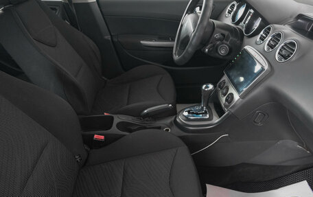 Peugeot 308 II, 2008 год, 429 000 рублей, 11 фотография