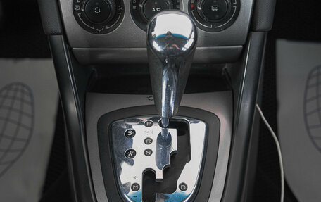 Peugeot 308 II, 2008 год, 429 000 рублей, 18 фотография