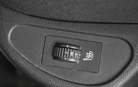 Peugeot 308 II, 2008 год, 429 000 рублей, 20 фотография