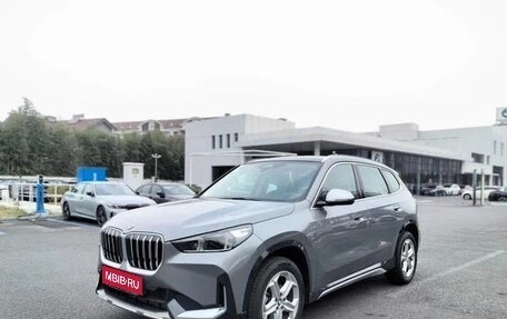 BMW X1, 2024 год, 3 040 000 рублей, 1 фотография