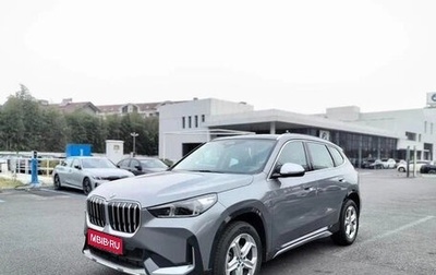 BMW X1, 2024 год, 3 040 000 рублей, 1 фотография