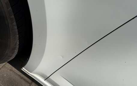 Skoda Octavia, 2016 год, 1 400 000 рублей, 9 фотография