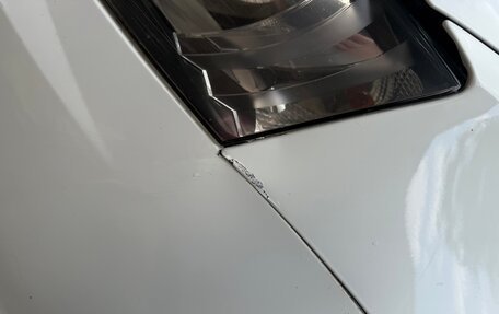 Skoda Octavia, 2016 год, 1 400 000 рублей, 10 фотография