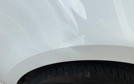 Skoda Octavia, 2016 год, 1 400 000 рублей, 15 фотография