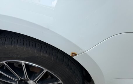 Skoda Octavia, 2016 год, 1 400 000 рублей, 22 фотография