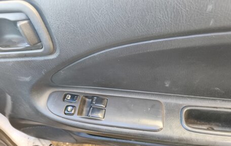Nissan Expert, 1999 год, 150 000 рублей, 10 фотография