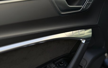 Audi A7, 2019 год, 4 200 000 рублей, 21 фотография