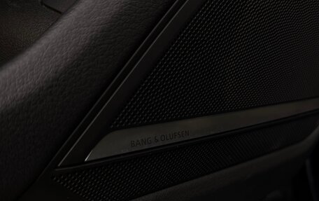 Audi A7, 2019 год, 4 200 000 рублей, 22 фотография