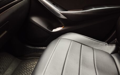 Mazda 6, 2014 год, 1 390 000 рублей, 16 фотография