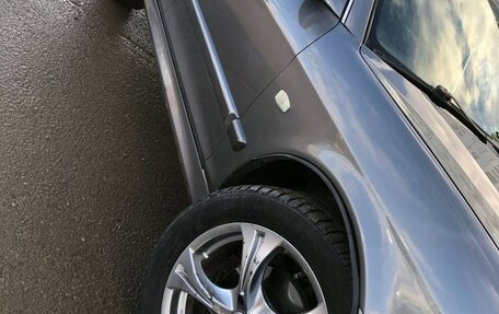 Hyundai Sonata IV рестайлинг, 2004 год, 400 000 рублей, 3 фотография