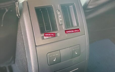 Skoda Octavia, 2011 год, 650 000 рублей, 6 фотография