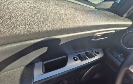 Mazda 6, 2008 год, 950 000 рублей, 17 фотография