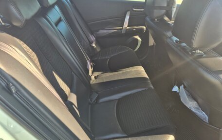 Mazda 6, 2008 год, 950 000 рублей, 16 фотография