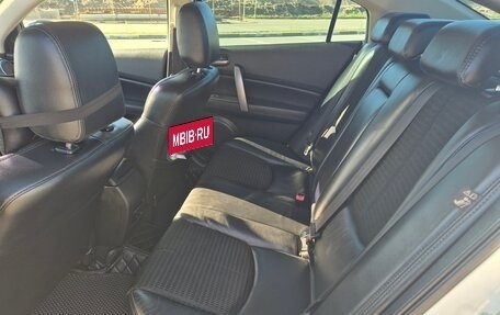 Mazda 6, 2008 год, 950 000 рублей, 14 фотография