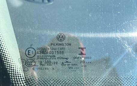Volkswagen Tiguan I, 2012 год, 1 570 000 рублей, 18 фотография